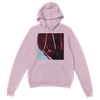 peaceofmind.mp4 - Classic Unisex Pullover Hoodie