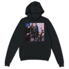 Moneylol - Classic Unisex Pullover Hoodie