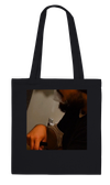 swish freestyle - Tote bag