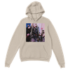 Moneylol - Classic Unisex Pullover Hoodie