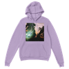Mic Check - Classic Unisex Pullover Hoodie