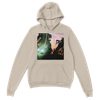 Mic Check - Classic Unisex Pullover Hoodie