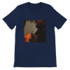 swish freestyle - Unisex T-Shirt