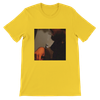 swish freestyle - Unisex T-Shirt