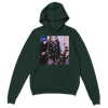 Moneylol - Classic Unisex Pullover Hoodie