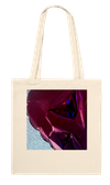 peaceofmind.mp4 - Tote bag