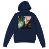 Mic Check - Classic Unisex Pullover Hoodie