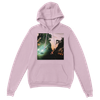Mic Check - Classic Unisex Pullover Hoodie
