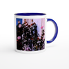 Moneylol - Ceramic Mug