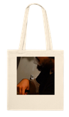 swish freestyle - Tote bag