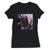 Moneylol - Women’s Cut T-Shirt