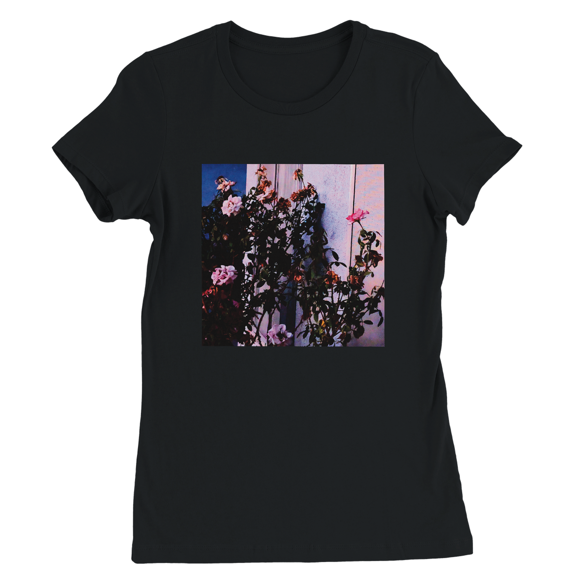 Moneylol - Women’s Cut T-Shirt
