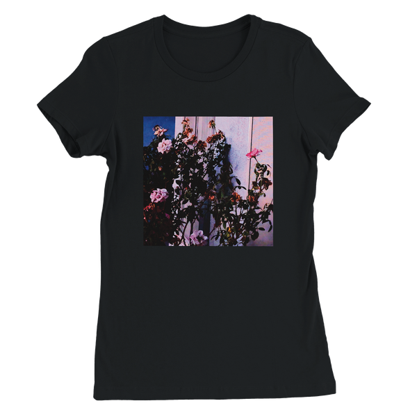 Moneylol - Women’s Cut T-Shirt