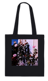 Moneylol - Tote bag