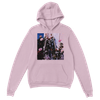 Moneylol - Classic Unisex Pullover Hoodie