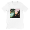 Mic Check - Unisex T-Shirt