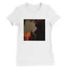 swish freestyle - Women’s Cut T-Shirt