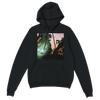 Mic Check - Classic Unisex Pullover Hoodie