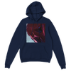 peaceofmind.mp4 - Classic Unisex Pullover Hoodie