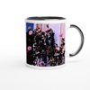 Moneylol - Ceramic Mug