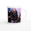 Moneylol - Ceramic Mug