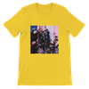 Moneylol - Unisex T-Shirt