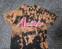 Bleach Shirt 