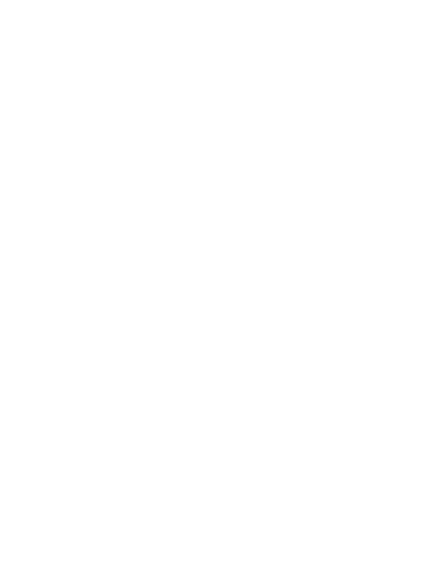 Astral Rocks EPK
