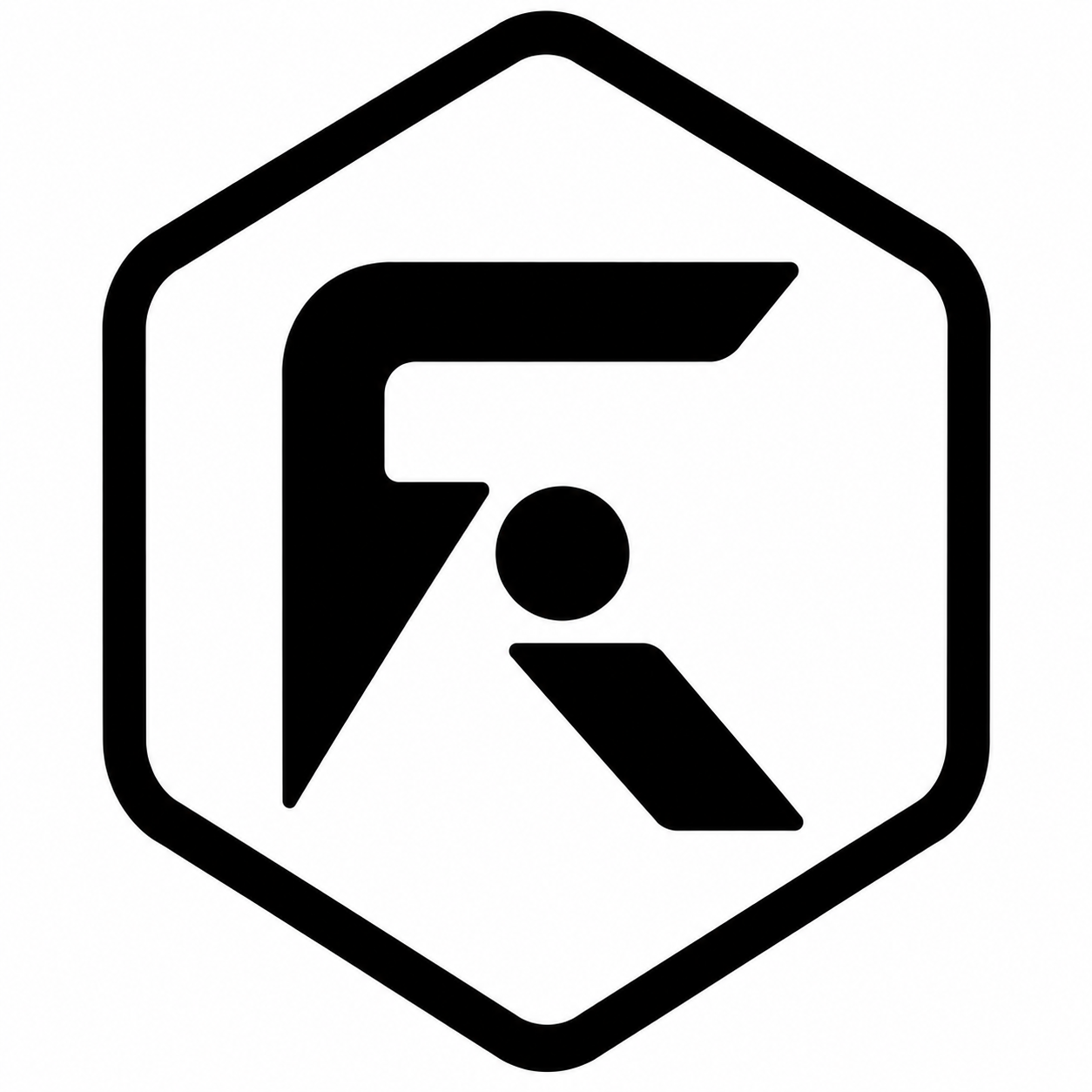 Freqoid