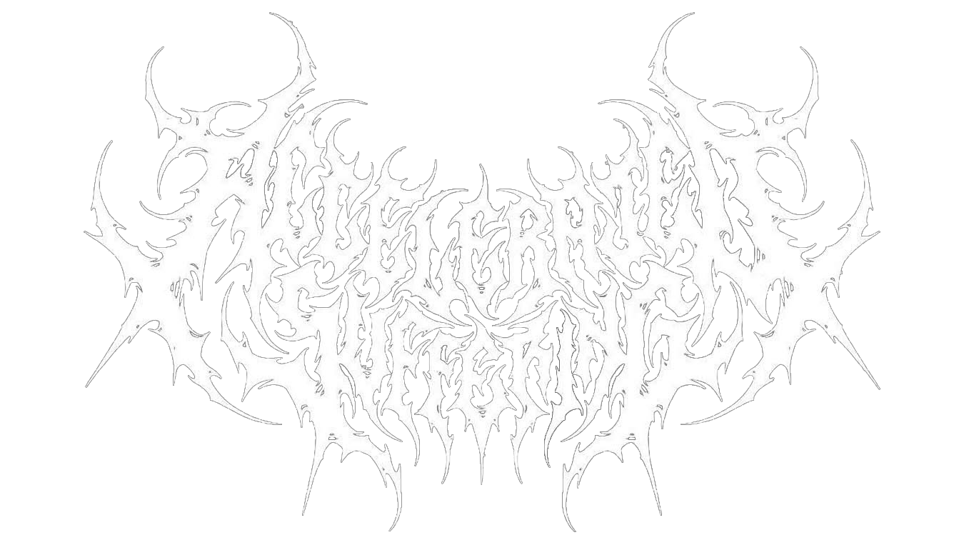 Accelerated Suffering