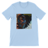 Meeting The Sun Halfway II - Unisex T-Shirt
