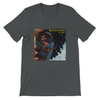 Meeting The Sun Halfway II - Unisex T-Shirt