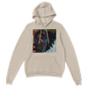 Meeting The Sun Halfway II - Classic Unisex Pullover Hoodie