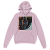 Meeting The Sun Halfway II - Classic Unisex Pullover Hoodie
