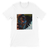 Meeting The Sun Halfway II - Unisex T-Shirt