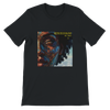 Meeting The Sun Halfway II - Unisex T-Shirt