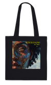 Meeting The Sun Halfway II - Tote bag