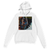 Meeting The Sun Halfway II - Classic Unisex Pullover Hoodie