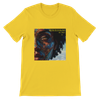 Meeting The Sun Halfway II - Unisex T-Shirt