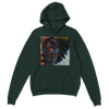 Meeting The Sun Halfway II - Classic Unisex Pullover Hoodie
