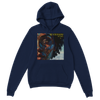Meeting The Sun Halfway II - Classic Unisex Pullover Hoodie