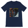 Meeting The Sun Halfway II - Unisex T-Shirt