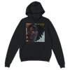 Meeting The Sun Halfway II - Classic Unisex Pullover Hoodie