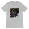 Meeting The Sun Halfway II - Unisex T-Shirt