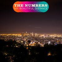 My Beautiful Distance by The Numbers
