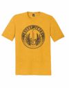 NEW!! Bobby James Logo Tee