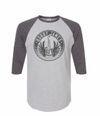 Bobby James Baseball Tees