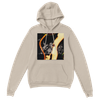 H.I.M. - Classic Unisex Pullover Hoodie