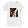 H.I.M. - Women’s Cut T-Shirt