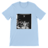 Fame Buzzed - Unisex T-Shirt